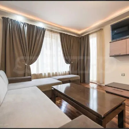 88zla Varna