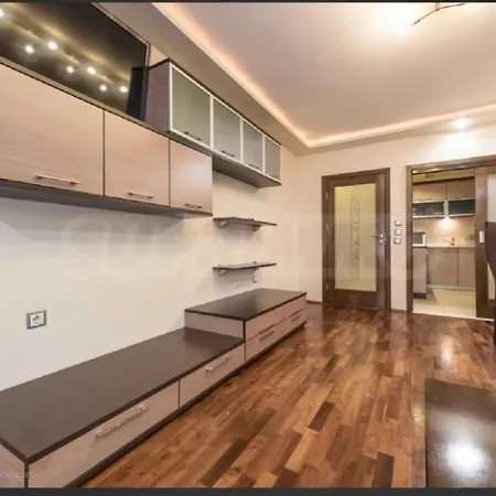 Apartment 88zla *