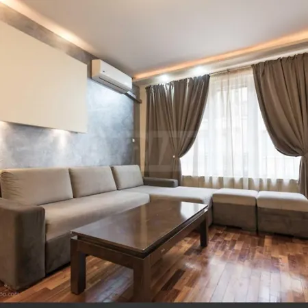 88zla * Varna