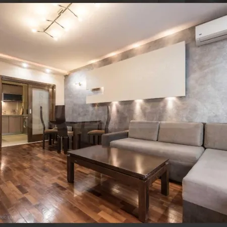 Apartment 88zla