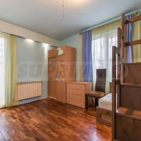 Apartment 88zla *