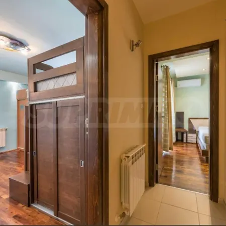Apartment 88zla