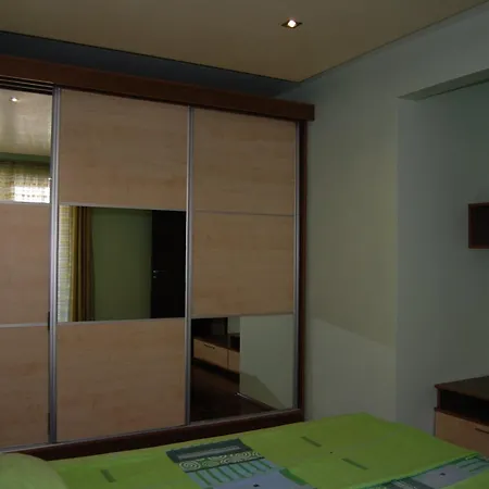 Apartment 88zla Varna