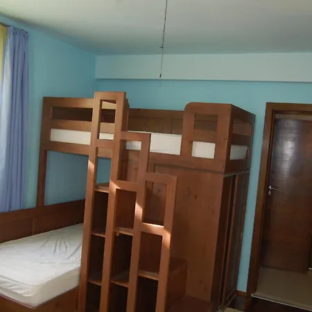 Apartment 88zla *