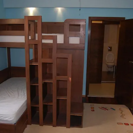 Apartment 88zla Varna