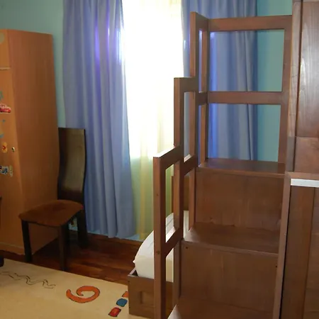 Apartment 88zla *