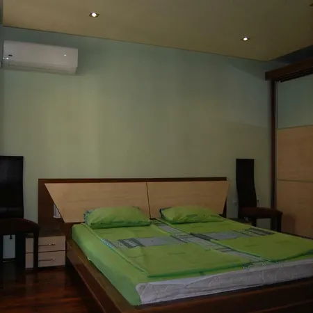 Apartment 88zla